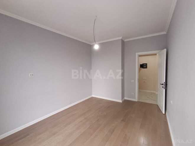 Satılır 3 otaqlı yeni tikili 71 m², Yasamal r., photo 8 from 13