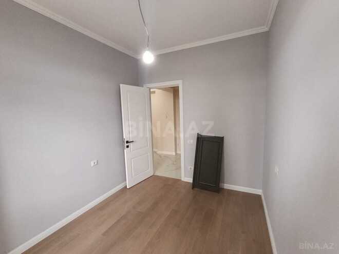 Satılır 3 otaqlı yeni tikili 71 m², Yasamal r., photo 6 from 13