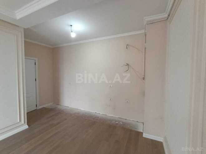 Satılır 3 otaqlı yeni tikili 71 m², Yasamal r., photo 4 from 13