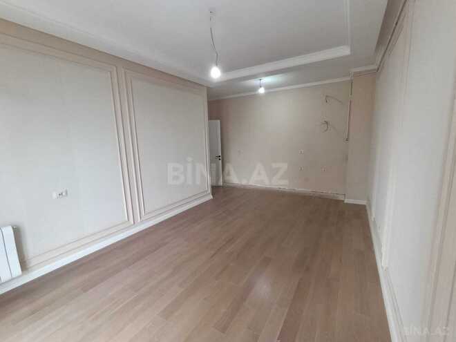 Satılır 3 otaqlı yeni tikili 71 m², Yasamal r., photo 3 from 13
