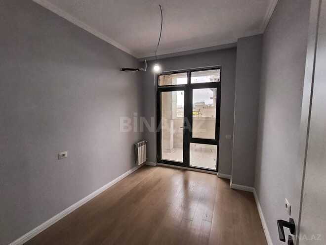 Satılır 3 otaqlı yeni tikili 71 m², Yasamal r., photo 5 from 13