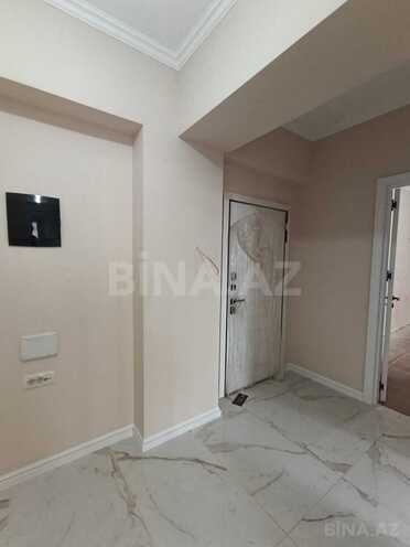 Satılır 3 otaqlı yeni tikili 71 m², Yasamal r., photo 10 from 13