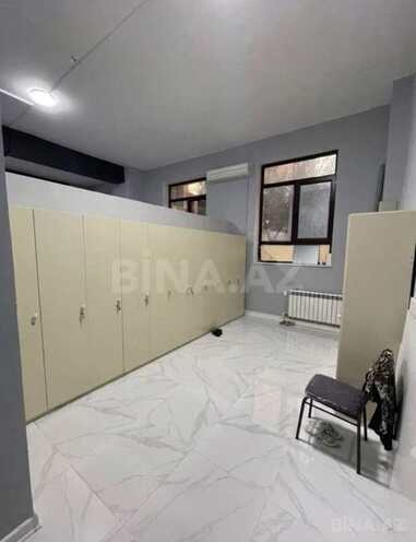 İcarəyə verilir  obyekt 343 m², Elmlər Akademiyası m., photo 13 from 17