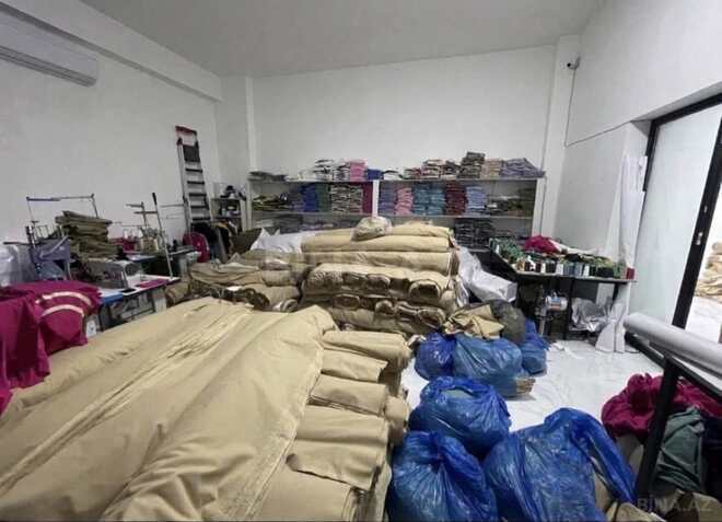 İcarəyə verilir  obyekt 343 m², Elmlər Akademiyası m., photo 8 from 17