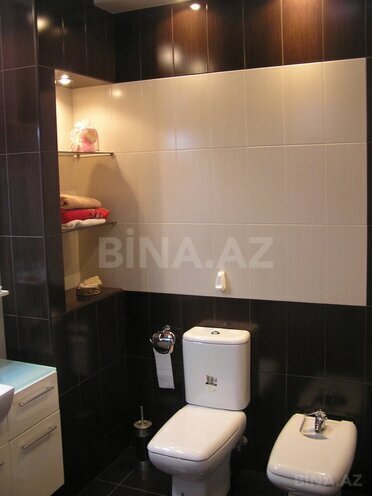 Продается 6-комн. новостройка 350 м², м. Нариман Нариманов, photo 10 from 11