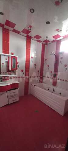 Продается 6-комн. новостройка 350 м², м. Нариман Нариманов, photo 9 from 11