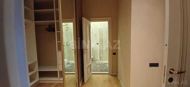 Продается 6-комн. новостройка 350 м², м. Нариман Нариманов, photo 6 from 11