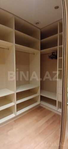 Продается 6-комн. новостройка 350 м², м. Нариман Нариманов, photo 7 from 11