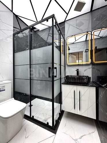 Продается 2-комн. новостройка 59 м², м. Ази Асланов, photo 9 from 10