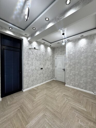 Продается 2-комн. новостройка 59 м², м. Ази Асланов, photo 4 from 10