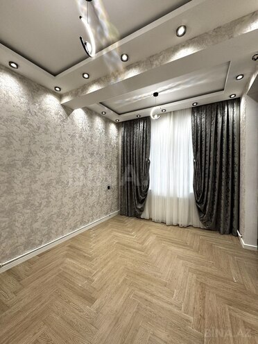 Продается 2-комн. новостройка 59 м², м. Ази Асланов, photo 5 from 10