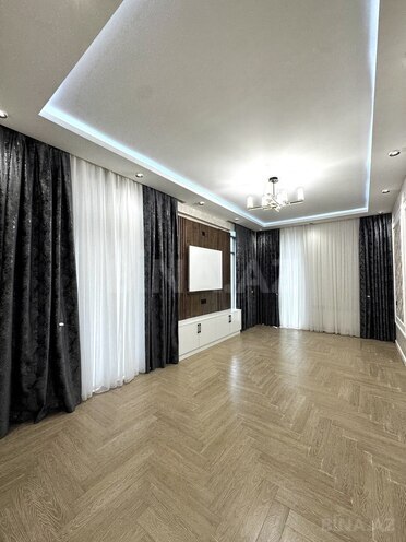 Продается 2-комн. новостройка 59 м², м. Ази Асланов, photo 1 from 10