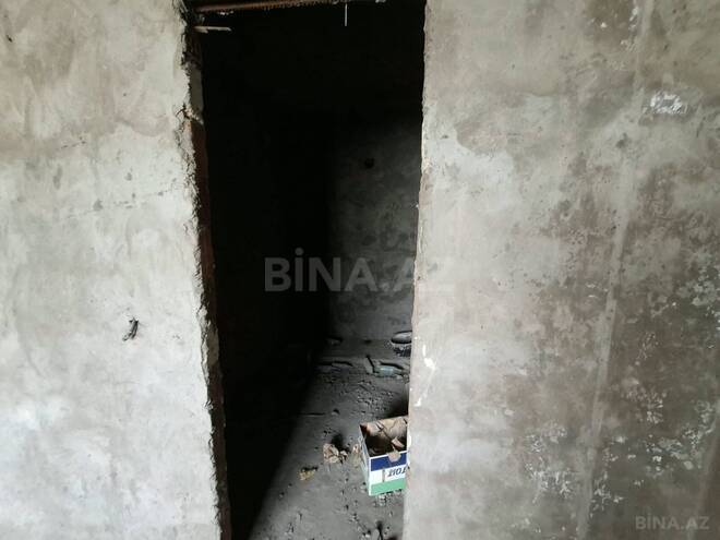 Satılır 5 otaqlı yeni tikili 278 m², 8 Noyabr m., photo 12 from 14