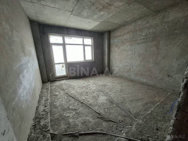 Satılır 5 otaqlı yeni tikili 278 m², 8 Noyabr m., photo 6 from 14