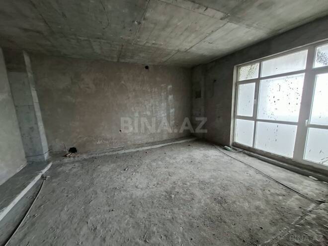 Satılır 5 otaqlı yeni tikili 278 m², 8 Noyabr m., photo 10 from 14