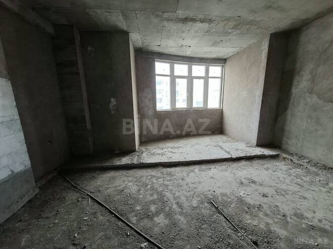 Satılır 5 otaqlı yeni tikili 278 m², 8 Noyabr m., photo 4 from 14