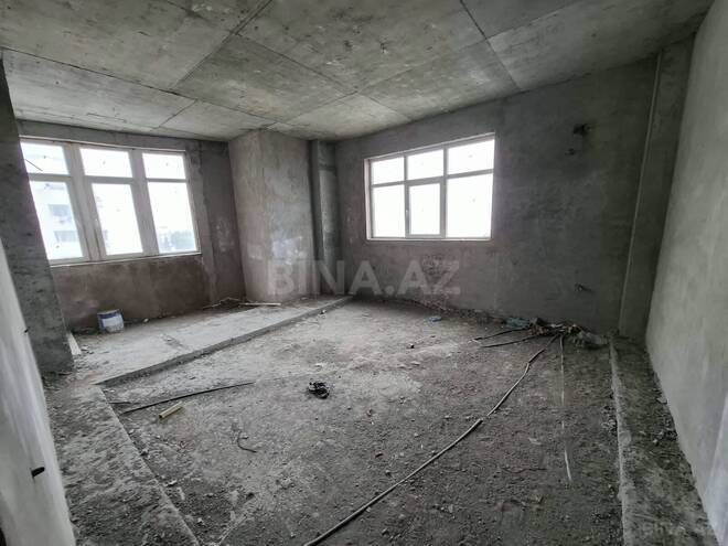 Satılır 5 otaqlı yeni tikili 278 m², 8 Noyabr m., photo 7 from 14
