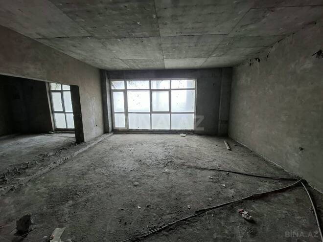 Satılır 5 otaqlı yeni tikili 278 m², 8 Noyabr m., photo 5 from 14