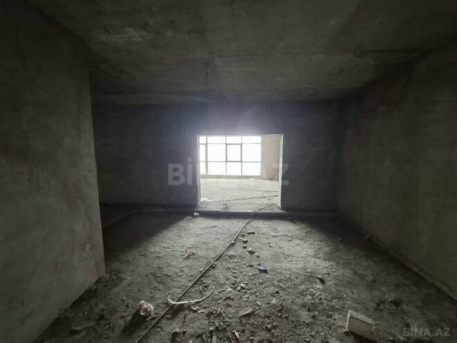 Satılır 5 otaqlı yeni tikili 278 m², 8 Noyabr m., photo 13 from 14