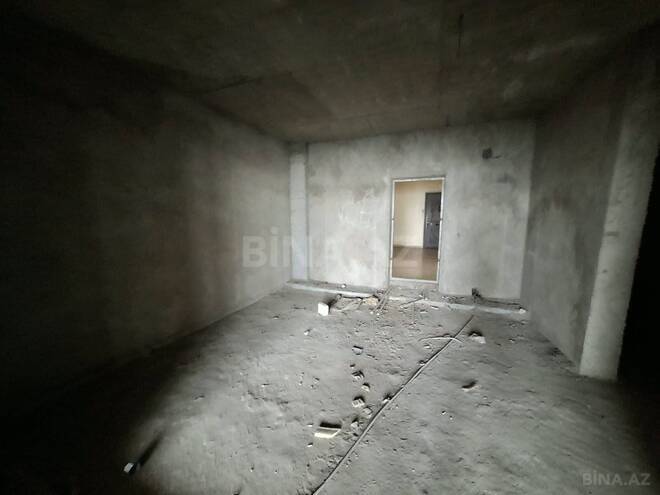 Satılır 5 otaqlı yeni tikili 278 m², 8 Noyabr m., photo 11 from 14