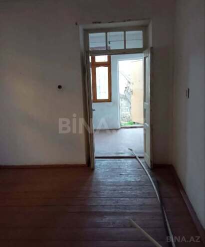 Satılır 5 otaqlı həyət evi/bağ evi 114 m², Binəqədi r., photo 5 from 10