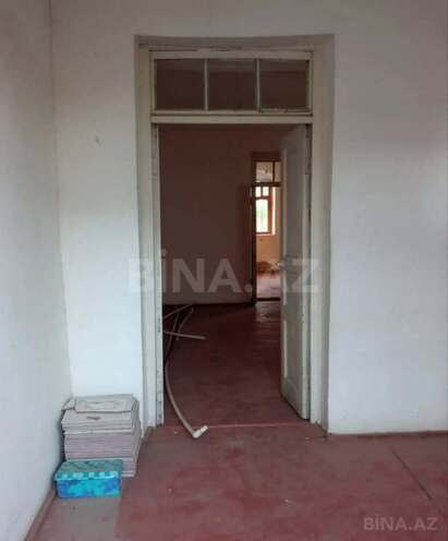 Satılır 5 otaqlı həyət evi/bağ evi 114 m², Binəqədi r., photo 3 from 10