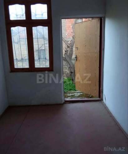 Satılır 5 otaqlı həyət evi/bağ evi 114 m², Binəqədi r., photo 6 from 10