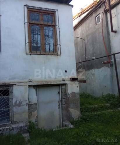 Satılır 5 otaqlı həyət evi/bağ evi 114 m², Binəqədi r., photo 4 from 10