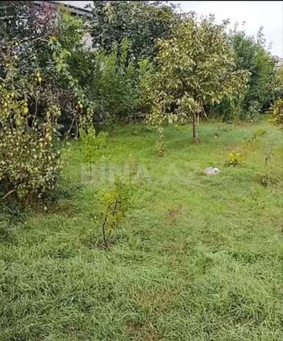 Satılır 5 otaqlı həyət evi/bağ evi 114 m², Binəqədi r., photo 8 from 10
