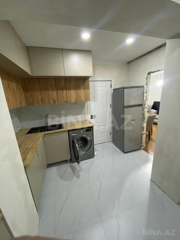 Сдается 2-комн. вторичка 60 м², м. Насими, photo 4 from 9