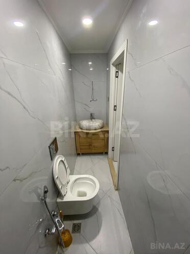 Сдается 2-комн. вторичка 60 м², м. Насими, photo 8 from 9