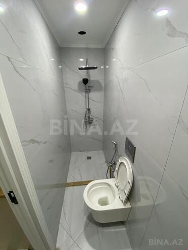Сдается 2-комн. вторичка 60 м², м. Насими, photo 7 from 9