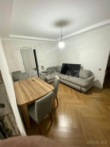 Сдается 2-комн. вторичка 60 м², м. Насими, photo 1 from 9