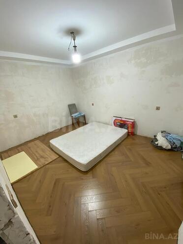 Сдается 2-комн. вторичка 60 м², м. Насими, photo 6 from 9