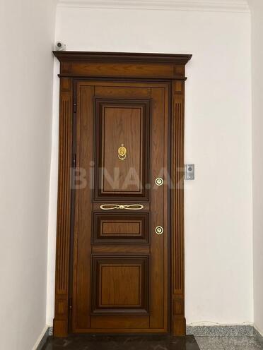 Satılır 4 otaqlı yeni tikili 185 m², Səbail r., photo 7 from 30