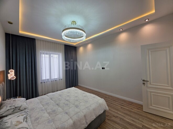 Продаётся 4-комн. дом/дача 120 м², пос. Шувеляны, photo 16 from 23