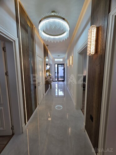 Продаётся 4-комн. дом/дача 120 м², пос. Шувеляны, photo 8 from 23