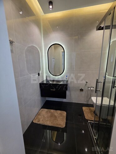 Продаётся 4-комн. дом/дача 120 м², пос. Шувеляны, photo 22 from 23
