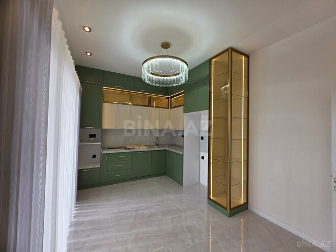 Продаётся 4-комн. дом/дача 120 м², пос. Шувеляны, photo 12 from 23