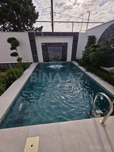 Продаётся 4-комн. дом/дача 120 м², пос. Шувеляны, photo 6 from 23