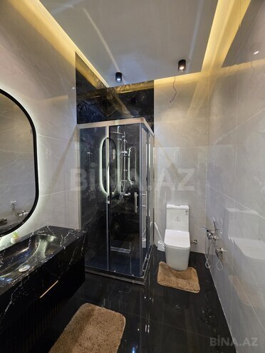 Продаётся 4-комн. дом/дача 120 м², пос. Шувеляны, photo 14 from 23