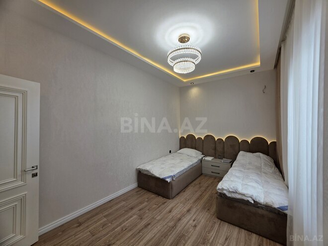 Продаётся 4-комн. дом/дача 120 м², пос. Шувеляны, photo 20 from 23