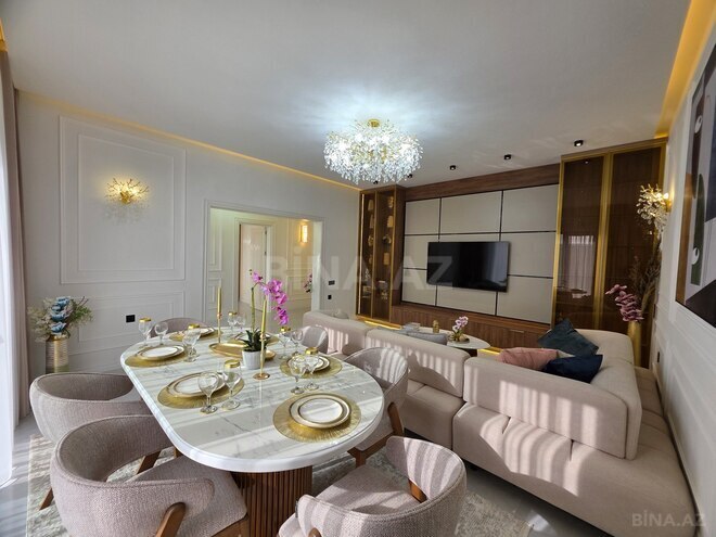 Продаётся 4-комн. дом/дача 120 м², пос. Шувеляны, photo 10 from 23