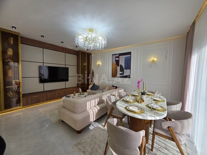 Продаётся 4-комн. дом/дача 120 м², пос. Шувеляны, photo 11 from 23