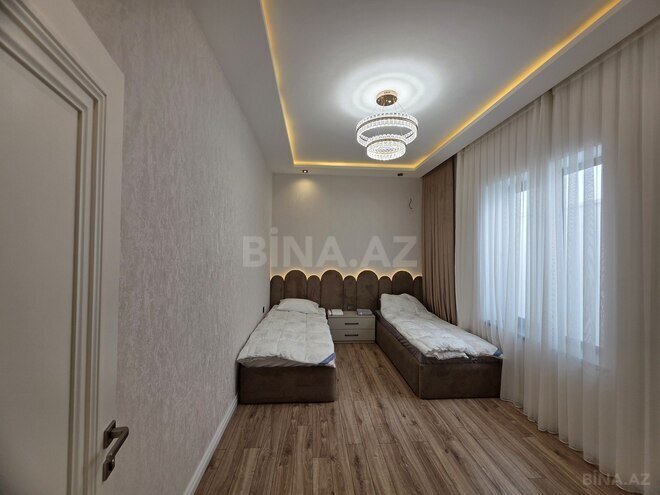 Продаётся 4-комн. дом/дача 120 м², пос. Шувеляны, photo 19 from 23
