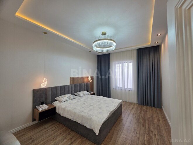 Продаётся 4-комн. дом/дача 120 м², пос. Шувеляны, photo 15 from 23