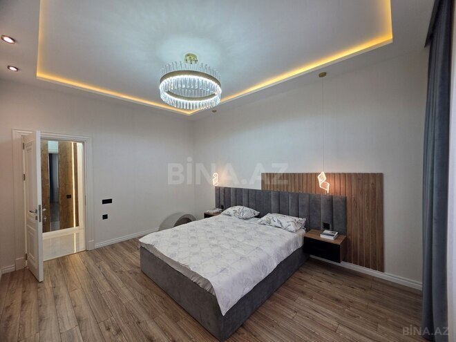 Продаётся 4-комн. дом/дача 120 м², пос. Шувеляны, photo 17 from 23
