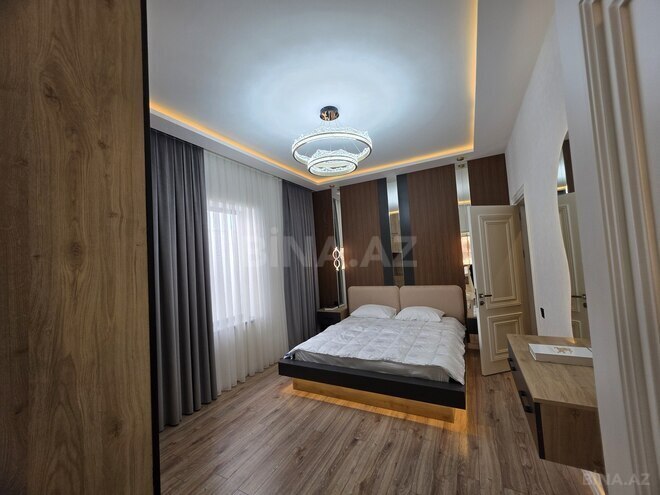 Продаётся 4-комн. дом/дача 120 м², пос. Шувеляны, photo 21 from 23