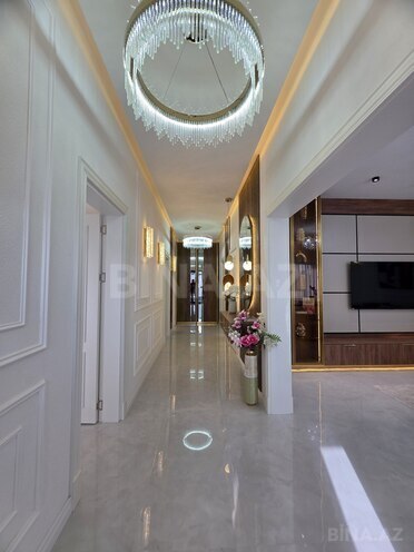 Продаётся 4-комн. дом/дача 120 м², пос. Шувеляны, photo 7 from 23