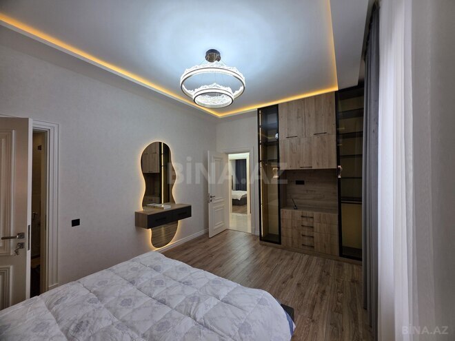 Продаётся 4-комн. дом/дача 120 м², пос. Шувеляны, photo 18 from 23